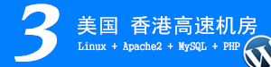 眀漀爀搀蝥捨㕵ᆁ䡲୎綏륥핬